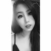 Avatar of JoanneLiang