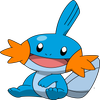 Avatar of Grayturtle
