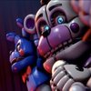 Avatar of Funtime_Freddy