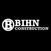 Avatar of Bihn Construction