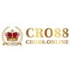 Avatar of Cro88