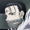 Avatar of drizzydib