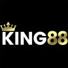 Avatar of nhà cái king88