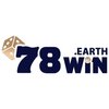 Avatar of 78WIN