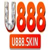 Avatar of U888