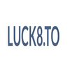 Avatar of luck8to