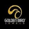 Avatar of goldenbirdjewels