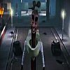 Avatar of First Skibidi Mutant