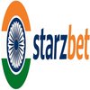 Avatar of Starzbet India
