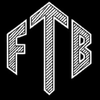 Avatar of FTB DESIGN