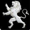 Avatar of Macmo