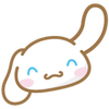 Avatar of dkdlak