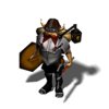 Avatar of anthonymyers4444