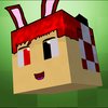 Avatar of IqxandG