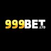 Avatar of Cổng Game 999bet