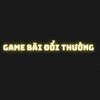 Avatar of Game bài đổi thưởng