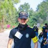 Avatar of captainpang