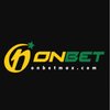 Avatar of onbetmax
