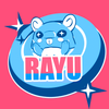 Avatar of rayusoul