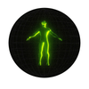 Avatar of moleirovfx