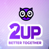 Avatar of 2up