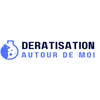 Avatar of Deratisation Autour De Moi