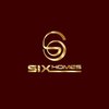 Avatar of Sixhomes