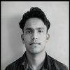 Avatar of pritiranjanmahanta97