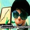 Avatar of Rocksy Bon
