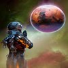 Avatar of hbfl3x