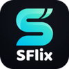 Avatar of sflix