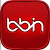 Avatar of bbinsportvip