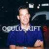 Avatar of virtuelleoculus