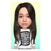 Avatar of Lisa Lau
