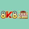 Avatar of 8K8