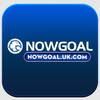 Avatar of Nowgoal