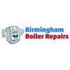 Avatar of BirminghamBoilerRepairs