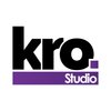 Avatar of kro Studio