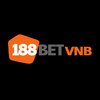 Avatar of 188BET VNB
