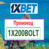 Avatar of codepromo1xbet67