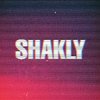 Avatar of shakly