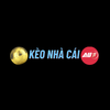 Avatar of keonhacaibcom