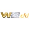 Avatar of w88cfd