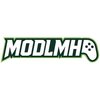 Avatar of MODLMH