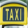 Avatar of LEOTAXI0