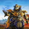 Avatar of boythedark7