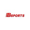 Avatar of bsport casa