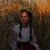 Avatar of alinazhylko