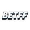 Avatar of betffvncom