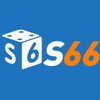Avatar of sms666de
